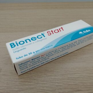 Bionect start