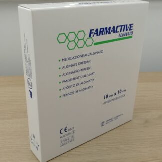 Farmactive Alginato