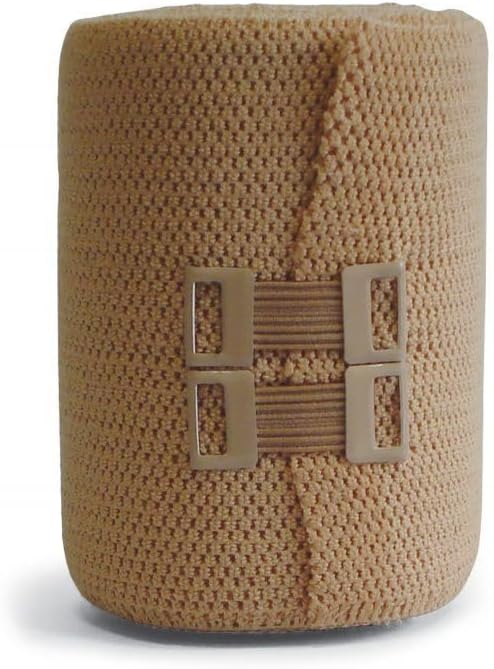 Ebnda elastica super forte